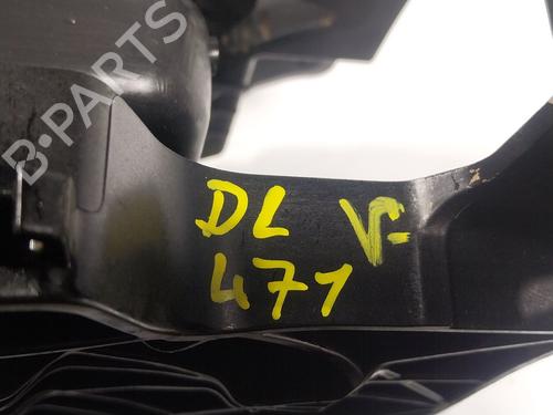 Armrest / Center console SEAT LEON Sportstourer (KL8, KLD)  | BP23389068I20  - Image 5