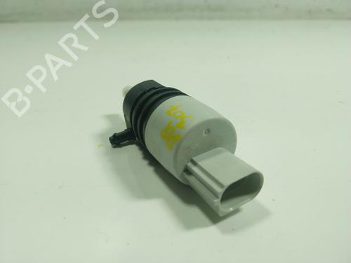 Washer pump BMW 3 (G20, G80, G28) 330 i | BP24156803E24 