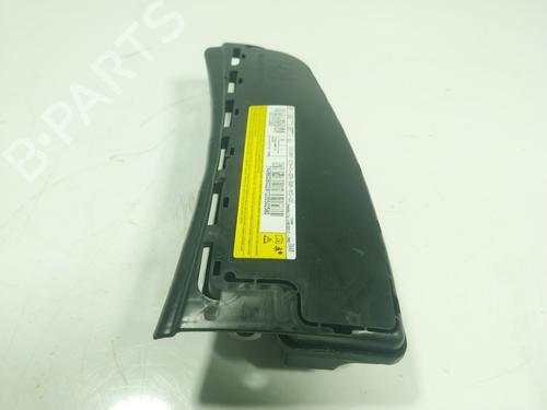 Used Electronic module MERCEDES-BENZ CLA Coupe (C117) CLA 250 (117.344) (211 hp) 23085834