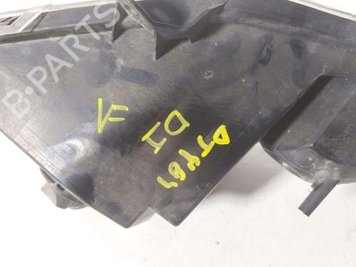 Left front indicator FORD KUGA II (DM2) 2.0 TDCi 4x4 | BP39529018C32 - Image 4