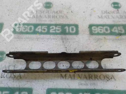 Used Left rear suspension arm Left rear suspension arm BMW X1 (E84) xDrive 23 d (204 hp) 5568056 5568056