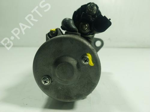 Starter VW TOURAN (5T1)  | BP17384991M8 