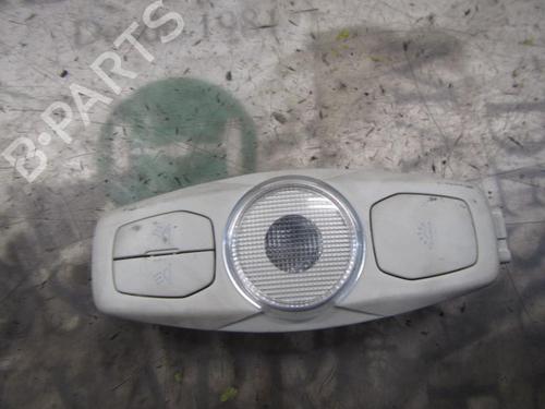 interior-roof-light-ford-focus-iii-2049738-2010-2011-2012-2013-2014-2015-2016-2017-2018-2019-2020-7410530 main image