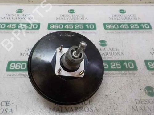 Servo brake FIAT FIORINO Box Body/MPV (225_) 1.3 D Multijet (225BXD1A, 225BXB1A, 225BXB11) | BP4624194M42