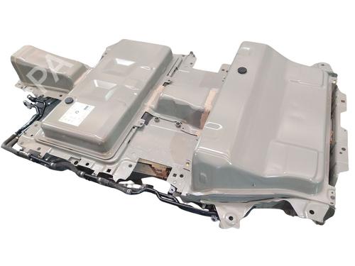 Batteri PEUGEOT 208 II (UB_, UP_, UW_, UJ_) e-208 | BP19506867E11 