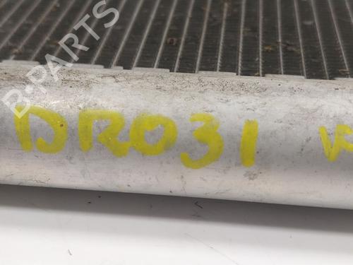 AC radiator VW CADDY V Box Body/MPV (SBA, SBH) 2.0 TDi | BP25151603M32  - Image 5