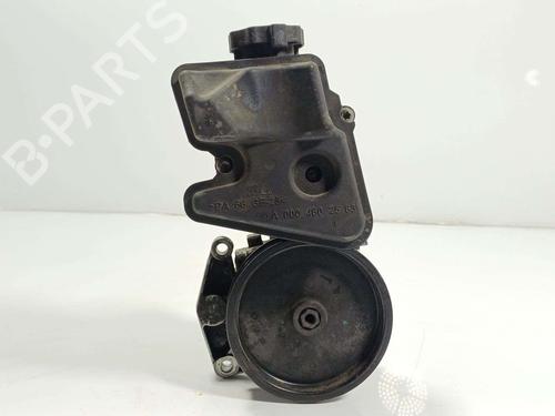 Used Steering pump Steering pump 39234537 39234537