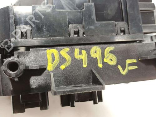 Ratstangsstang VW AMAROK (T1A, T1B) | BP38174981I23 - Image 3