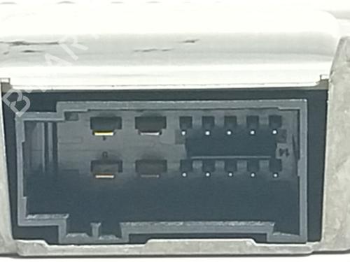 Elektronisk modul BMW 2 Active Tourer (U06) 220i Mild Hybrid | BP27362104M83 
