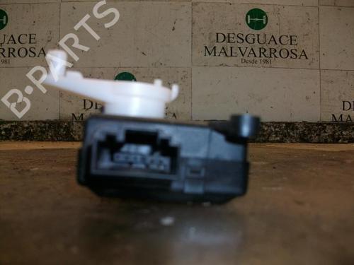 Elektronisk modul CITROËN C4 I (LC_)  | BP14264468M83 