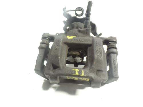 BP11552429M107 main image