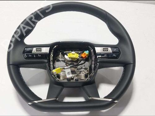 Used Steering wheel Steering wheel DS DS 7 (J4_, JC_) BlueHDi 130 (JCYHZU) (130 hp) 40098887 40098887