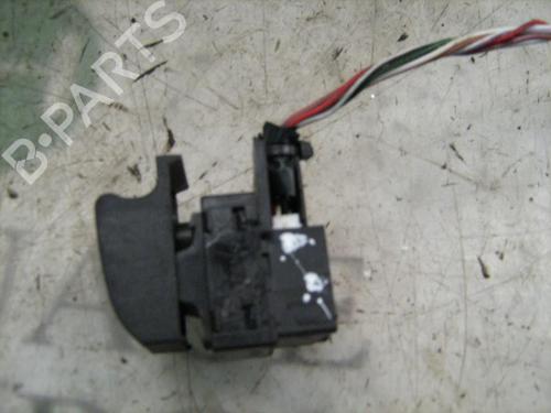 Right front window switch AUDI A3 (8L1) 1.8 T | BP3738940I26 