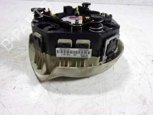 Driver airbag FIAT 500 (312_) 1.2 (312AXA1A) | BP10103034C9 