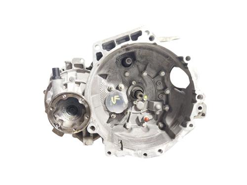 gearbox-seat-ibiza-iv-6j5-6p1-2008-2009-2010-2011-2012-2013-2014-2015-2016-2017-31973772 main image