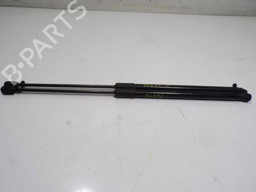 Used Tailgate lift support Tailgate lift support AUDI A3 Sportback (8VA, 8VF) [2012-2021] 15647717 15647717