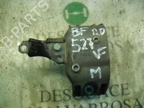 Engine mount VW GOLF IV (1J1) 1.4 16V | BP9079901M89 
