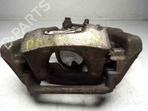 BP13735382M106 main image