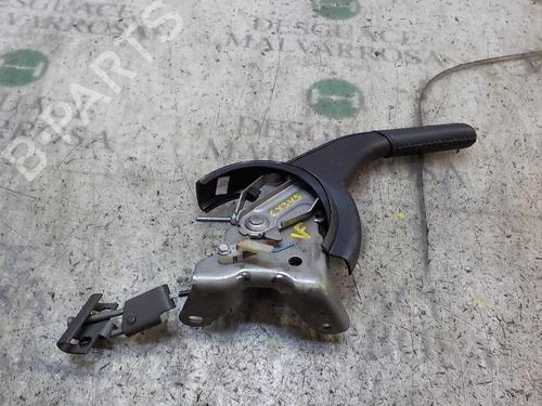 Hand brake JEEP COMPASS (MK49) 2.2 CRD 4x4 | BP8770971I18 