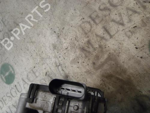  - Image 3