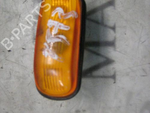 Used Right side indicator Right side indicator CHEVROLET ALERO [1999-2004] 11645925 11645925