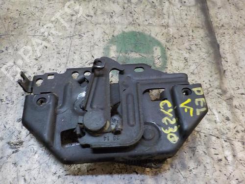 hood-lock-ford-tourneo-courier-b460-mpv-2014-8770994 main image