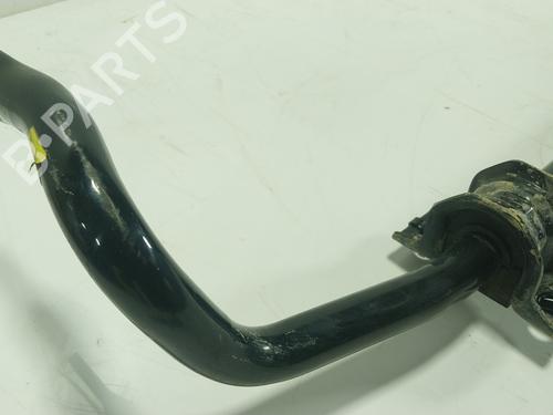 Anti roll bar TOYOTA C-HR (_X2_, _H2_) Hybrid | BP27482162M96 