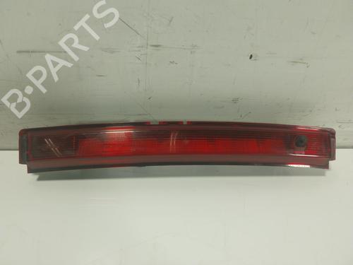 Used Rear center light Rear center light RENAULT MEGANE IV Hatchback (B9A/M/N_) [2015-2026] 17712314 17712314