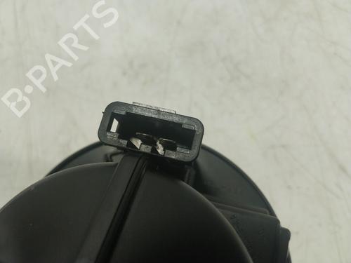 Heater blower motor VOLVO V60 I Cross Country (157)  | BP18651170M62 