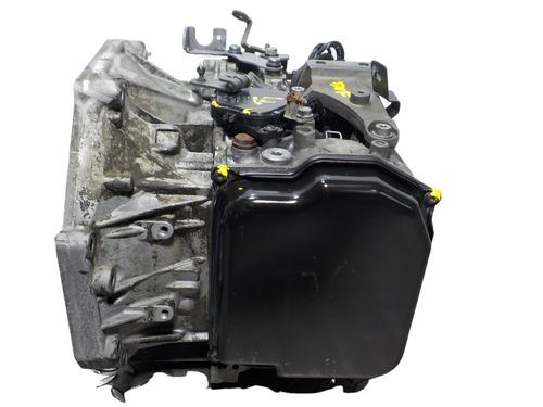 Gearbox PEUGEOT 308 I (4A_, 4C_) | BP11030867M3