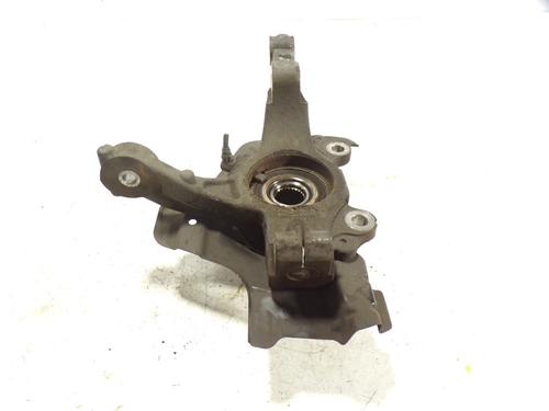 Left front steering knuckle FIAT TIPO Saloon (356_, 357_) 1.4 (356SXA1B) | BP7314534M25 