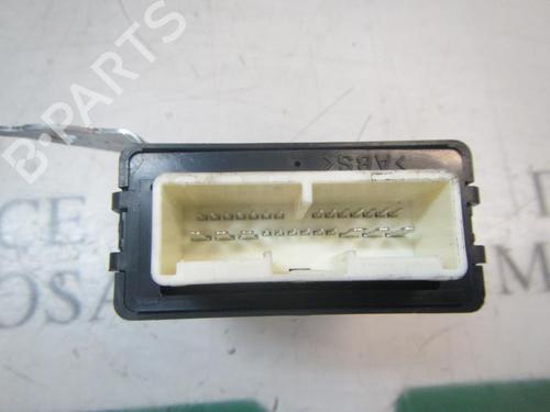Electronic module TOYOTA C-HR (_X1_) 1.8 Hybrid (ZYX10_, ZYX11_) | BP3992377M83