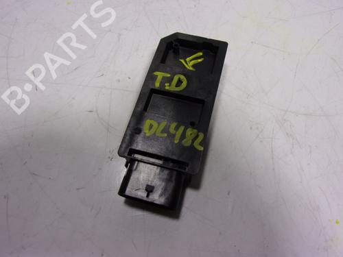 Electronic module CUPRA LEON Sportstourer (KL8, KU8, KUD) 1.4 e-HYBRID | BP16043264M83 