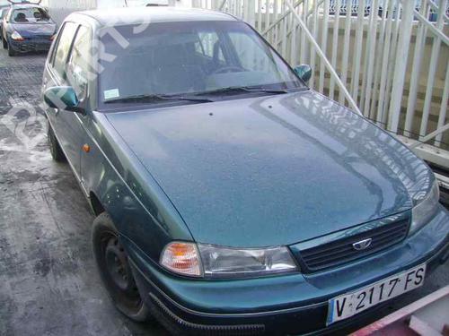 Used Parts DAEWOO NEXIA  1.5 (08, 68)  475117