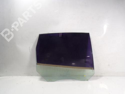 rear-right-door-window-ford-kuga-ii-dm2-20-tdci-1497989-2012-9451206 main image