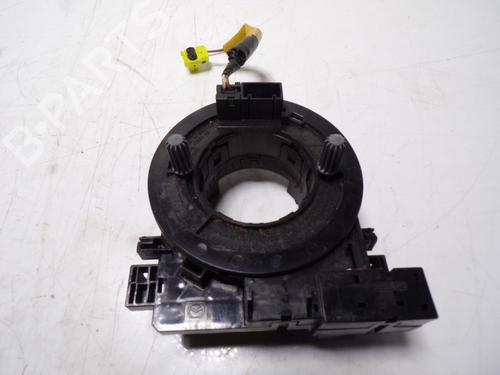 Squib airbag MAZDA CX-5 (KE, GH) 2.2 D AWD (KE2AW) | BP11190814C102 