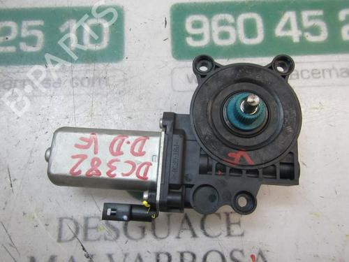 Used Right front window motor Right front window motor 3874902 3874902