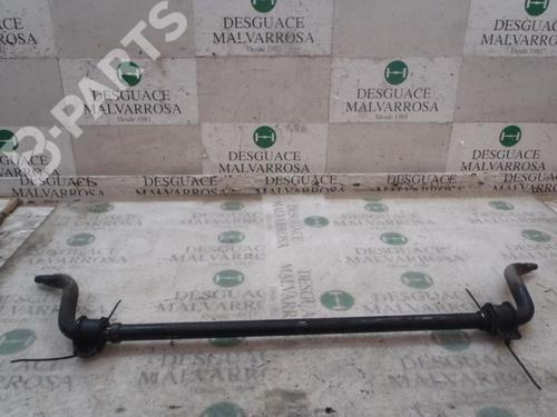 anti-roll-bar-kia-sorento-i-jc-25-crdi-4wd-2002-2003-2004-2005-2006-2007-2008-2009-2010-2011-3822405 main image