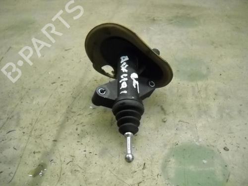 Clutch slave cylinder FORD MONDEO III (B5Y) | BP14264148M113