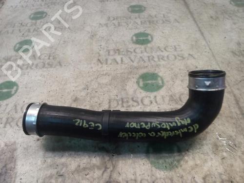 Used Other SEAT LEON (1P1) 1.9 TDI (90 hp) 14272150