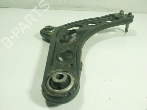 Left front suspension arm RENAULT TRAFIC III Van (FG_) | BP23841232M12 - Image 2