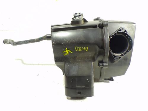 Air filter box SEAT IBIZA IV (6J5, 6P1) 1.6 TDI | BP14286861M87 