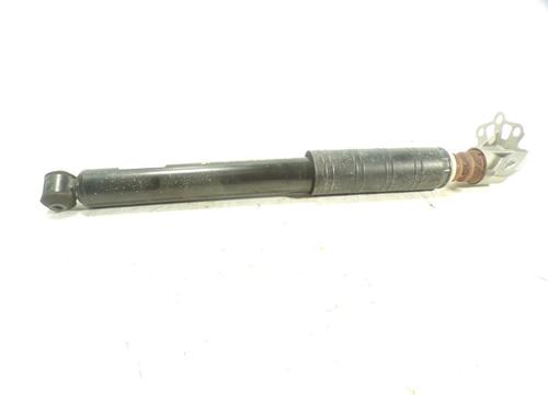 Used Left rear shock absorber FIAT TIPO Hatchback (356_, 357_) [2016-2025]  7285473