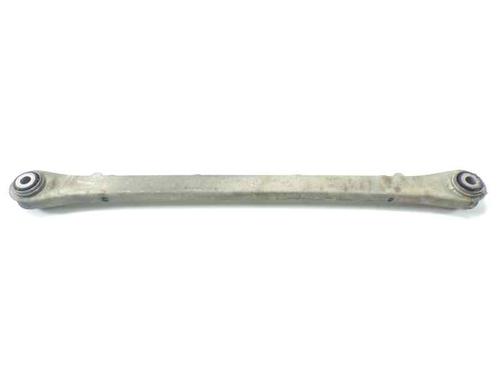 Left rear suspension arm MINI MINI (R56)  | BP6706186M14 