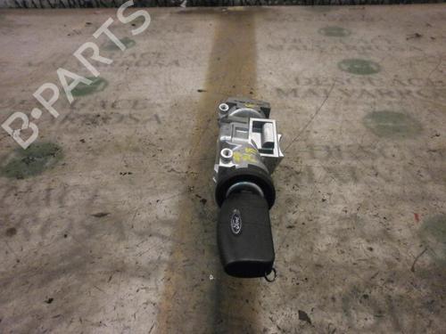 Elektronische module FORD FOCUS II (DA_, HCP, DP) 2.0 TDCi | BP14268073M83 