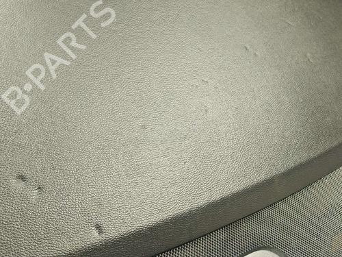 Dashboard TESLA MODEL S (5YJS) P85 | BP39177313C46  - Image 7