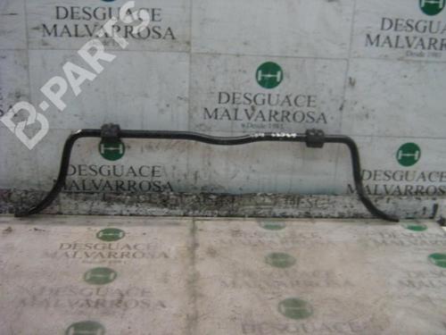 Used Anti roll bar Anti roll bar CITROËN XSARA PICASSO (N68) 1.6 HDi (90 hp) 3763143 3763143