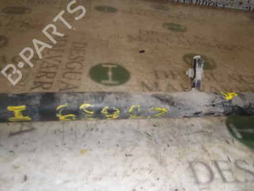 Querlenker links hinten SUZUKI VITARA (ET, TA, TD)  | BP4007718M14 