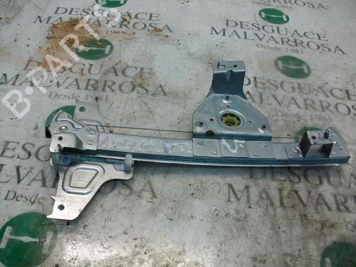 rear-left-window-mechanism-citroen-c4-i-lc_-2004-2005-2006-2007-2008-2009-2010-2011-2012-2013-2014-3768848 main image