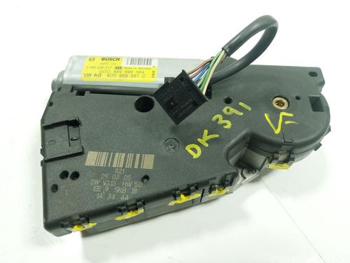 Used Sunroof engine Sunroof engine PORSCHE CAYENNE (9PA) S 4.5 (340 hp) 21274058 21274058